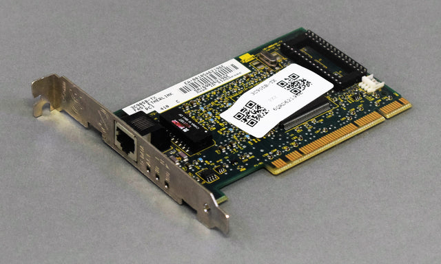 3COM 3C905B-TX