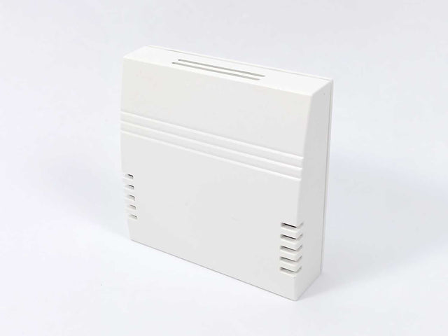 HONEYWELL 00331686