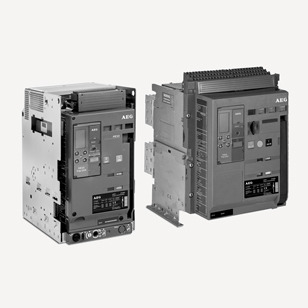 AEG LS30N3000-EN