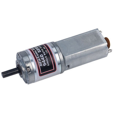 AEG 94150325-1M400-75-763-725-440.11