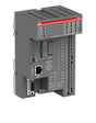 ABB 1SAP120600R0071-PM554-TP-ETH