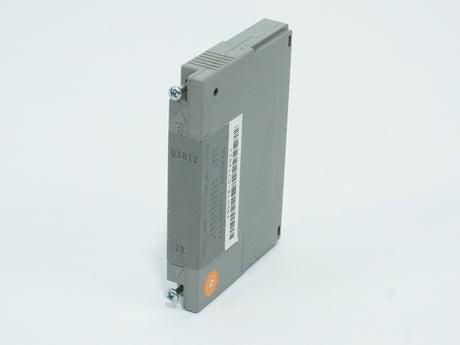 MITSUBISHI FCA535LCY1F