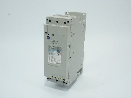 ALLEN BRADLEY 150-C43NBR