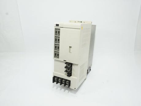 MITSUBISHI MDS-B-SP-300