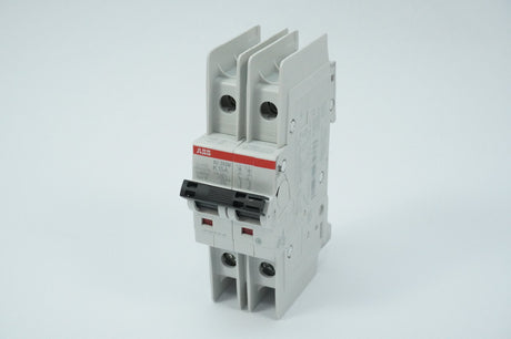 ABB 2CDS272337R0457