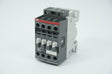 ABB AF12Z301021