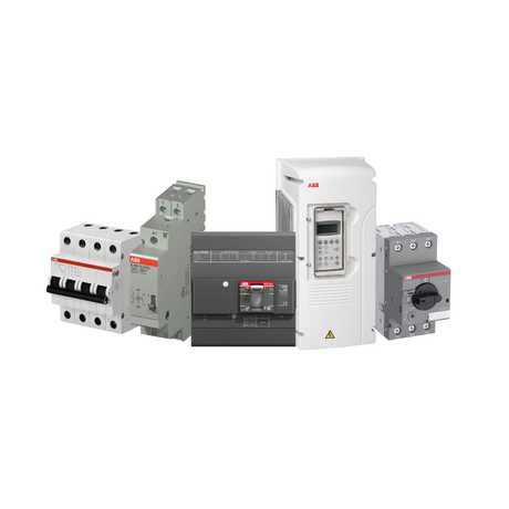 ABB 1TNA911124R0905