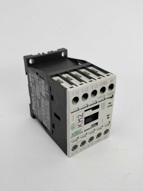 EATON DILM9-10
