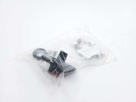 ABB 1SCA105213R1001