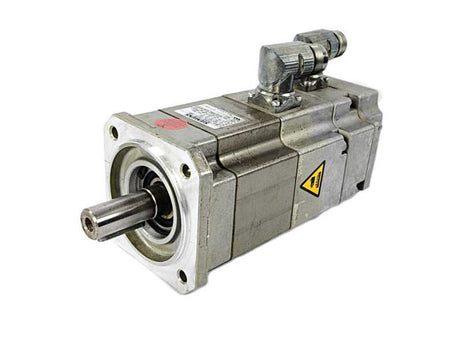 SIEMENS 1FK7042-5AF71-1AB0