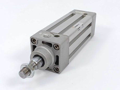 SMC CP95SDB4050