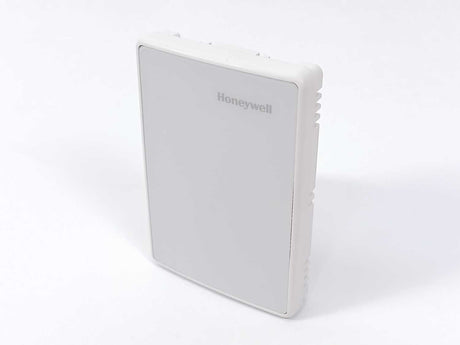 HONEYWELL TR40H