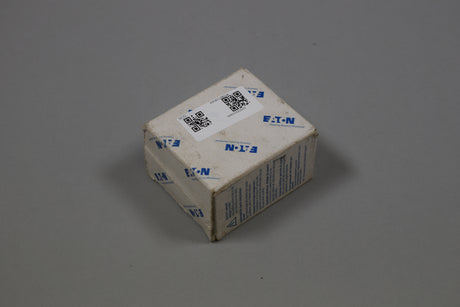 EATON DILM15-01