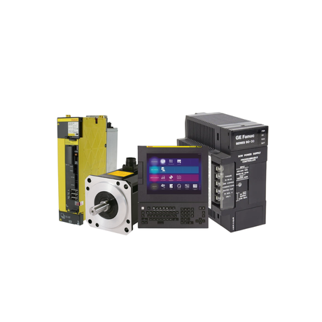 FANUC A20B-2902-0480