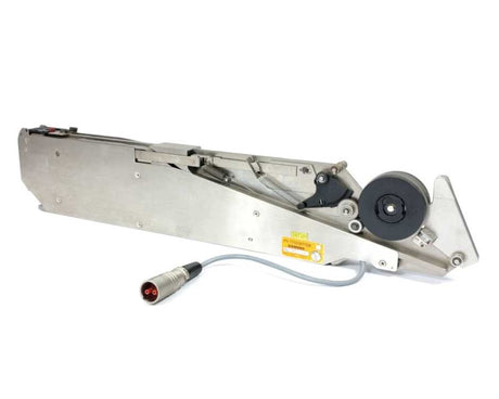 SIEMENS 1710187D38