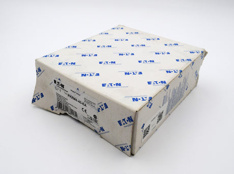 EATON PKZM4-40-EA