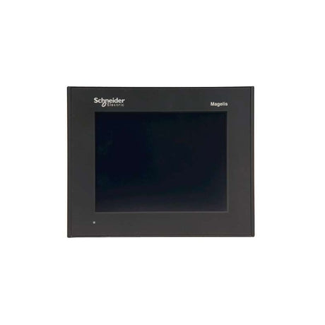 SCHNEIDER ELECTRIC XBTGT2220