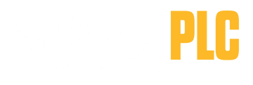 SPARES PLC 